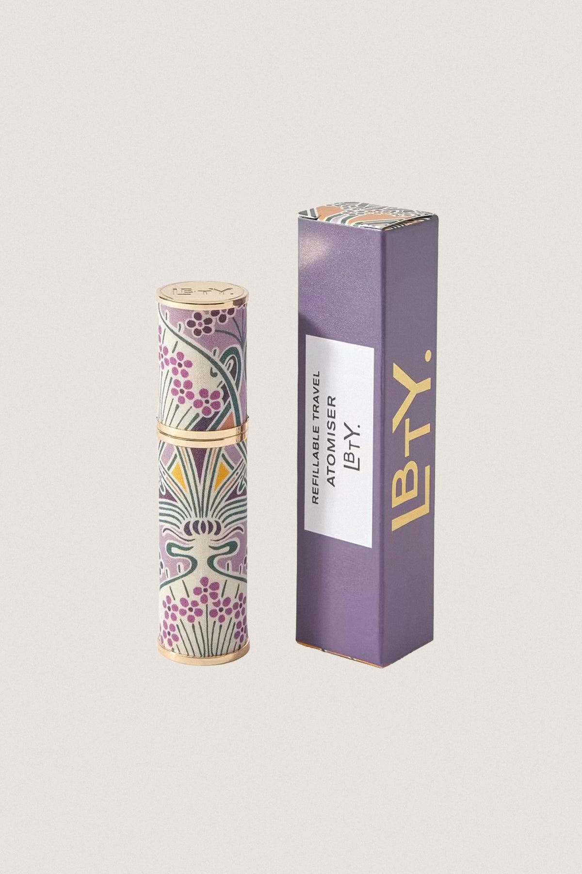 Ianthe Oud Atomiser