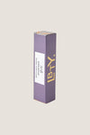 Ianthe Oud Atomiser