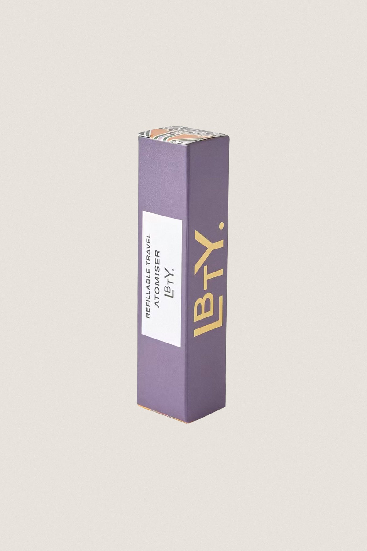 Ianthe Oud Atomiser