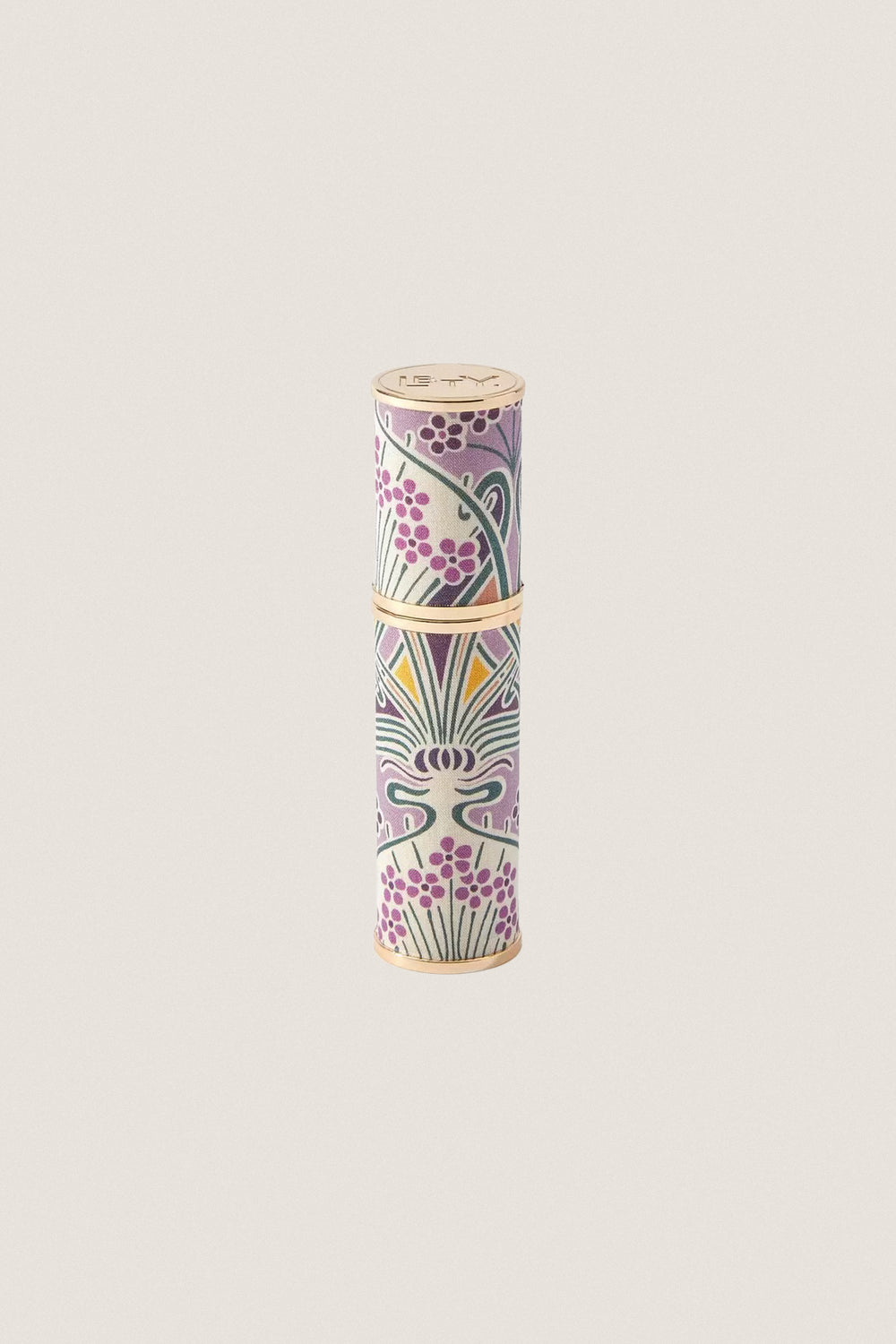 Ianthe Oud Atomiser