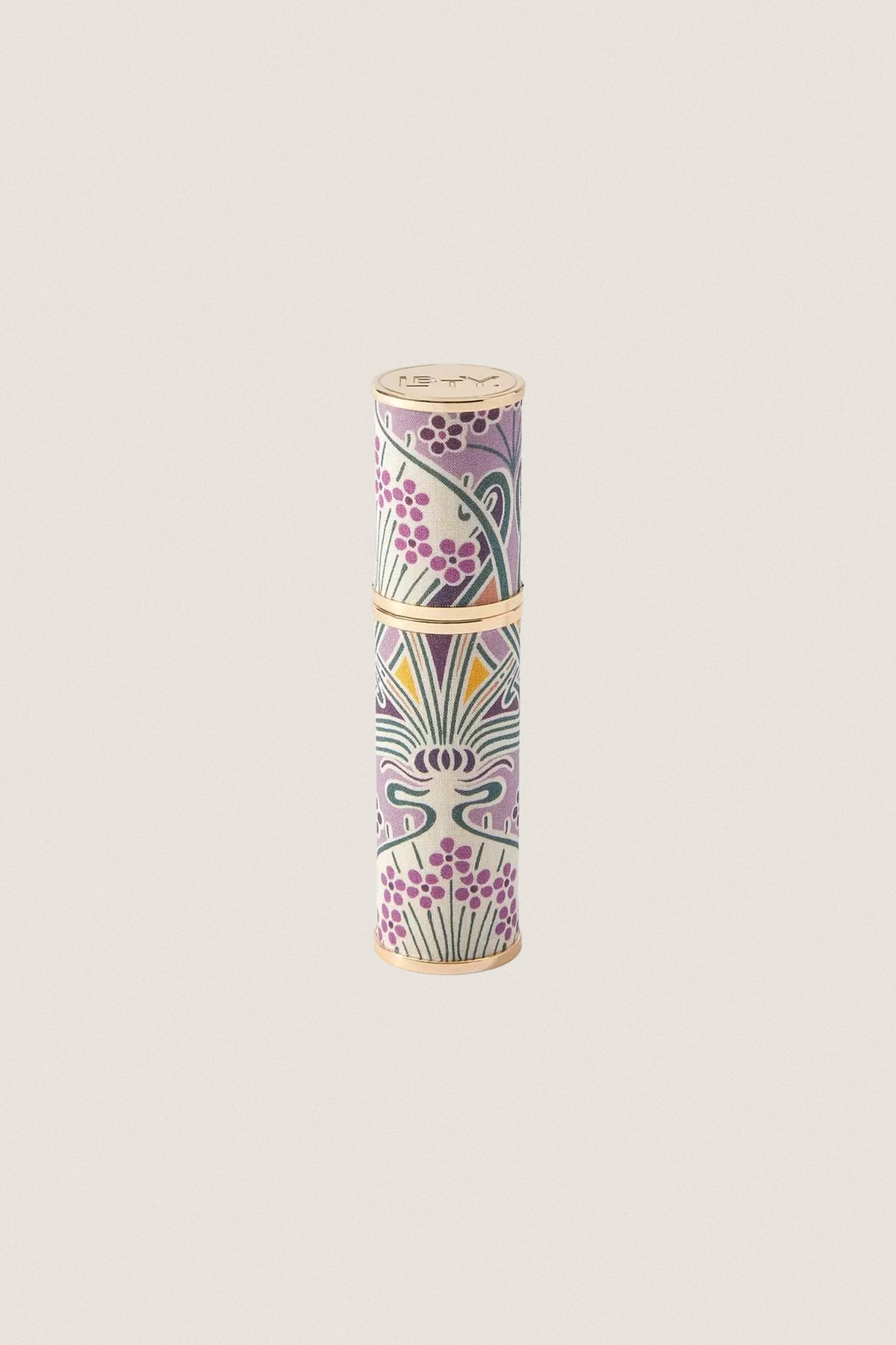 Ianthe Oud Atomiser