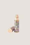 Ianthe Oud Atomiser