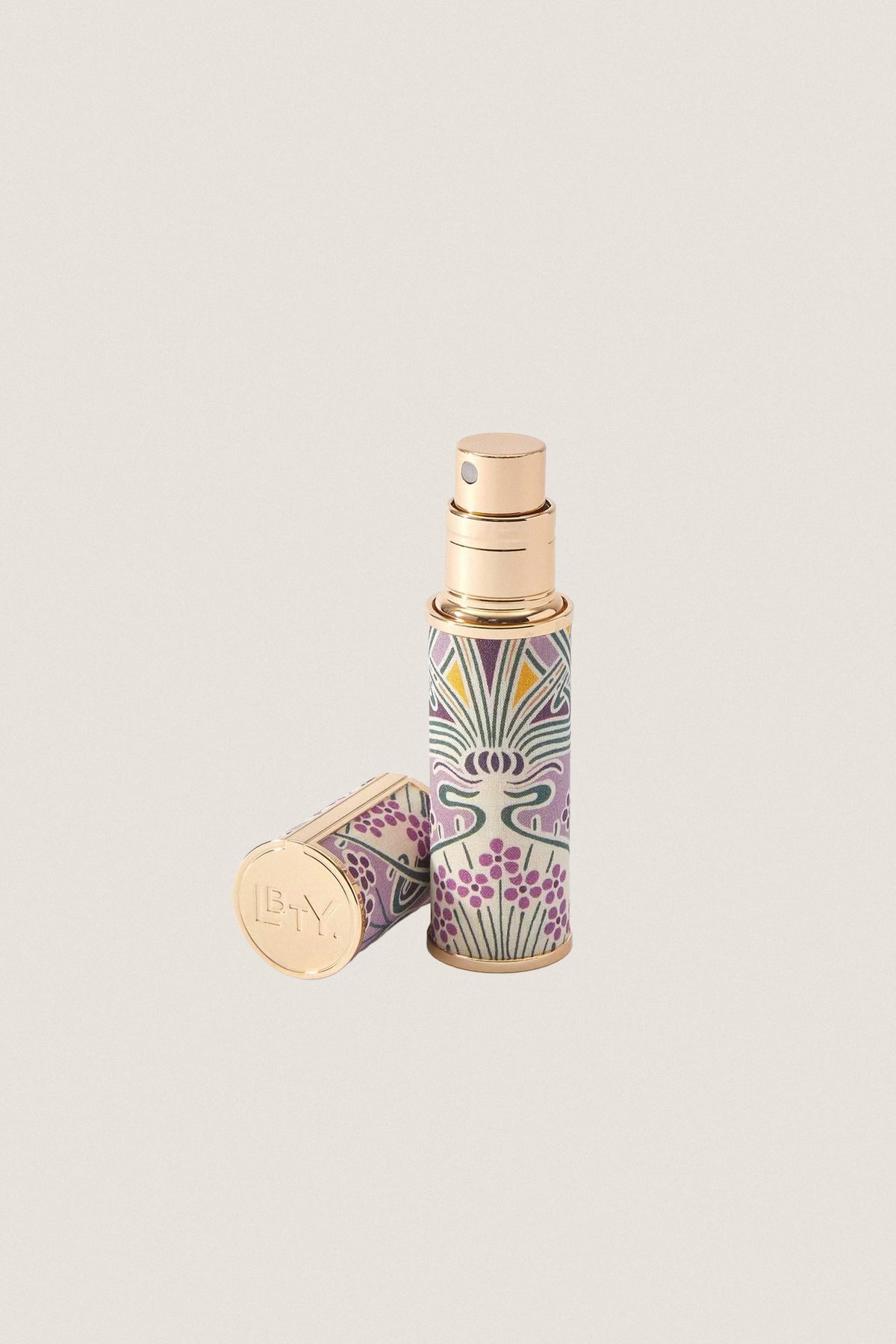 Ianthe Oud Atomiser