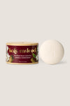 The Body Stone Jasmine & Sandalwood
