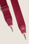 HERMES Evelyne Iii Pm Shoulder Bag