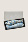 Midsummer Lavender Fish (Set of 2)