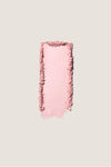 Pink Brightening Powder