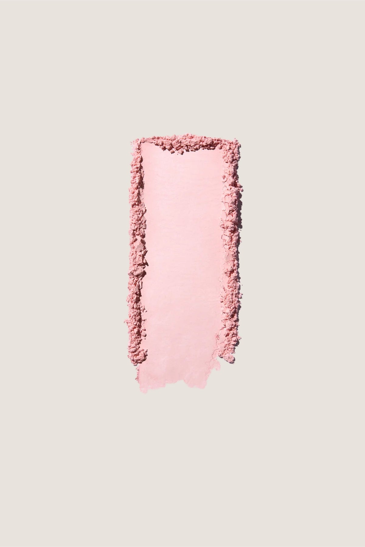 Pink Brightening Powder
