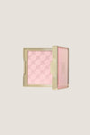 Pink Brightening Powder