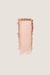 Peach Brightening Powder
