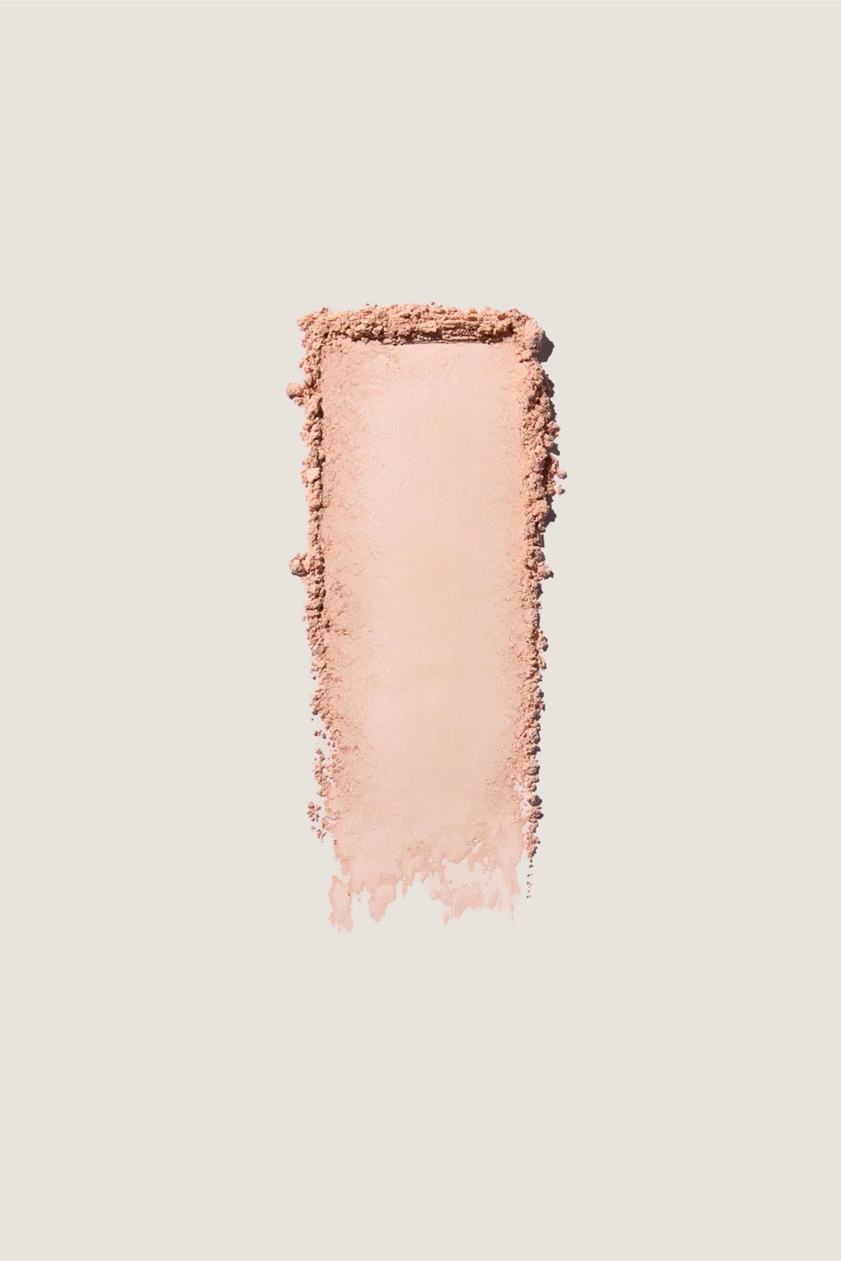 Peach Brightening Powder