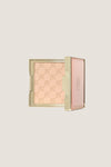 Peach Brightening Powder