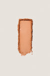 Orange Brightening Powder