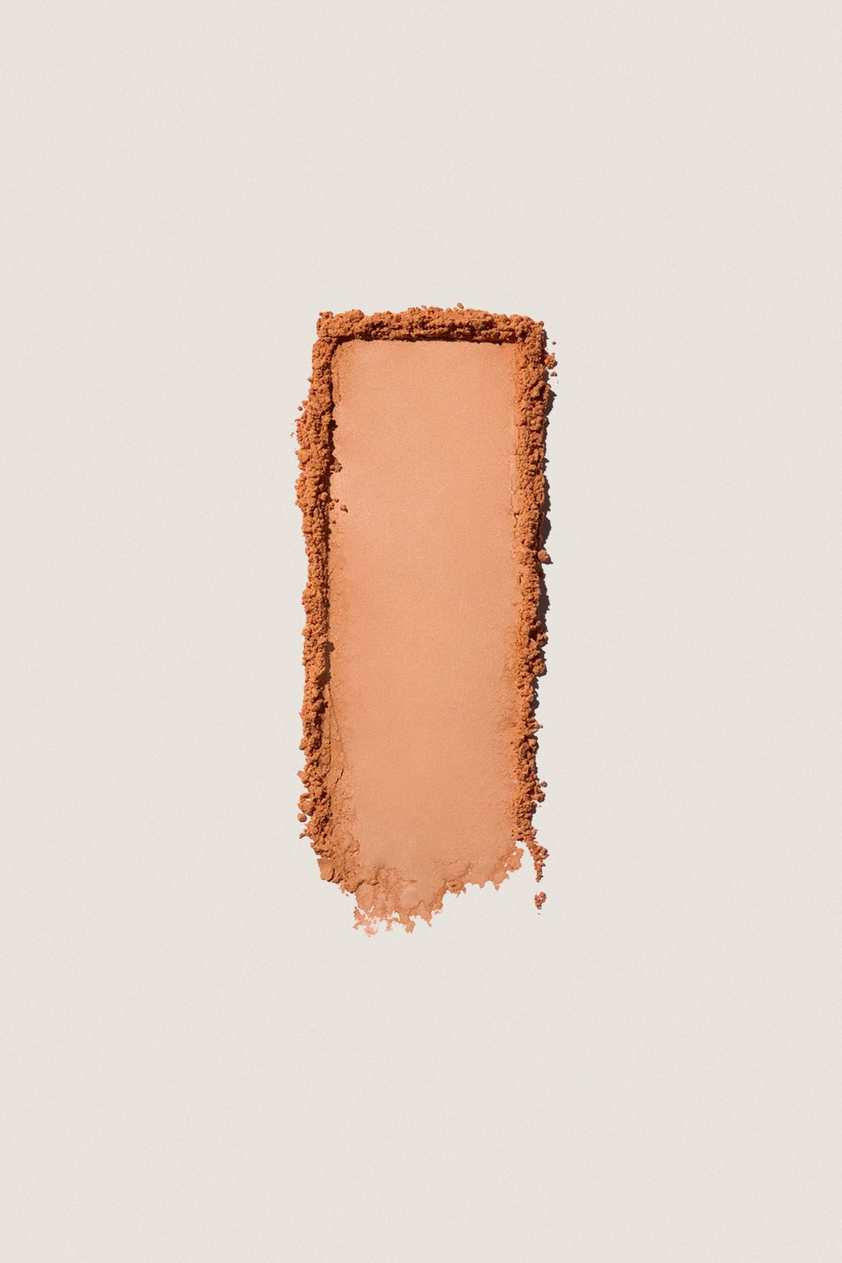 Orange Brightening Powder