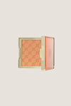 Orange Brightening Powder