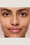 Orange Brightening Powder