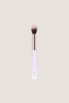 Precision Powder Brush
