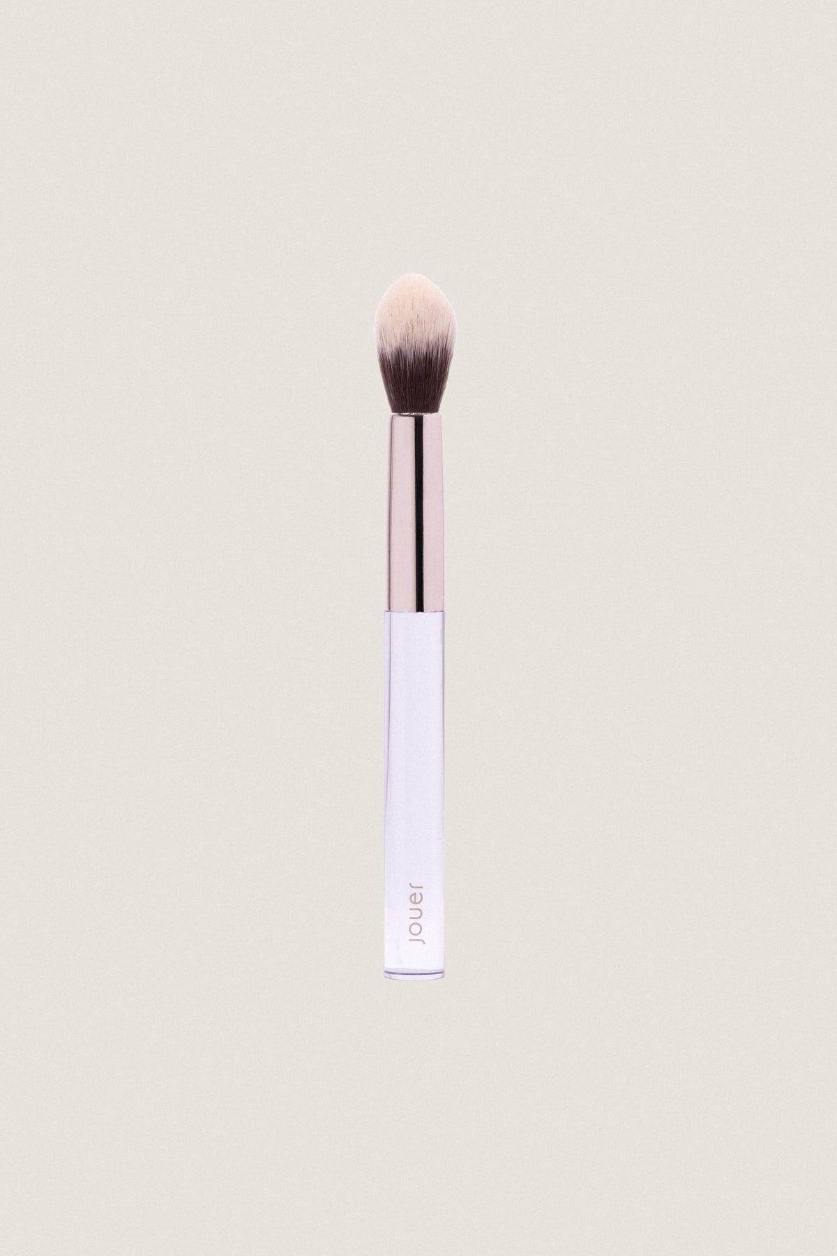 Precision Powder Brush
