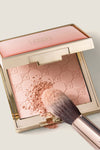 Precision Powder Brush