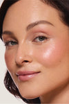 Blush and Glow Set
