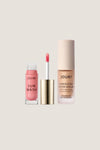 Blush and Glow Set