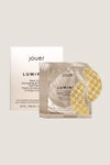 Luminize Dark Circle Correcting and Smoothing Eye Patches (Set of 3)