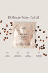 Luminize Dark Circle Correcting and Smoothing Eye Patches (Set of 3)