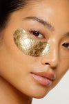 Luminize Dark Circle Correcting and Smoothing Eye Patches (Set of 3)