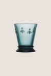 Night Sky Bee Tumbler Set of 6