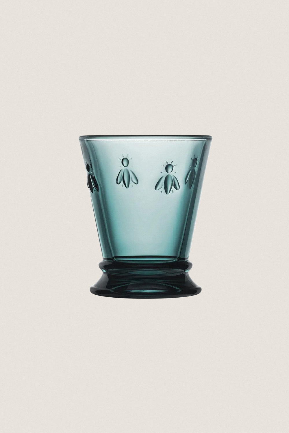 Night Sky Bee Tumbler Set of 6
