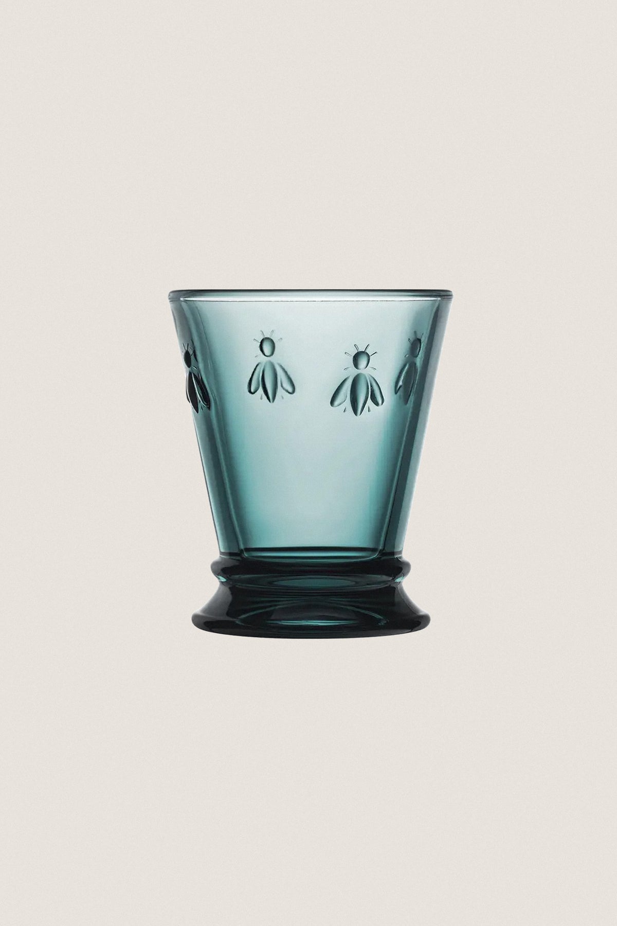 Night Sky Bee Tumbler Set of 6