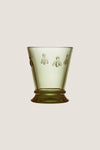 Olive Bee Tumbler Set of 6