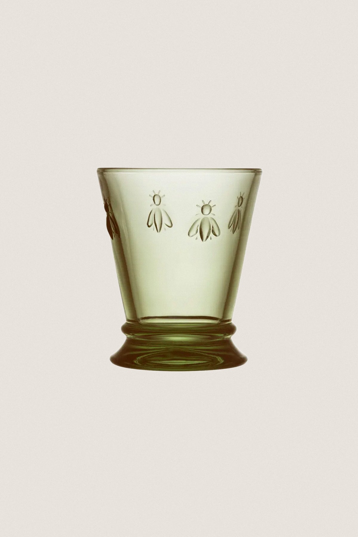Olive Bee Tumbler Set of 6