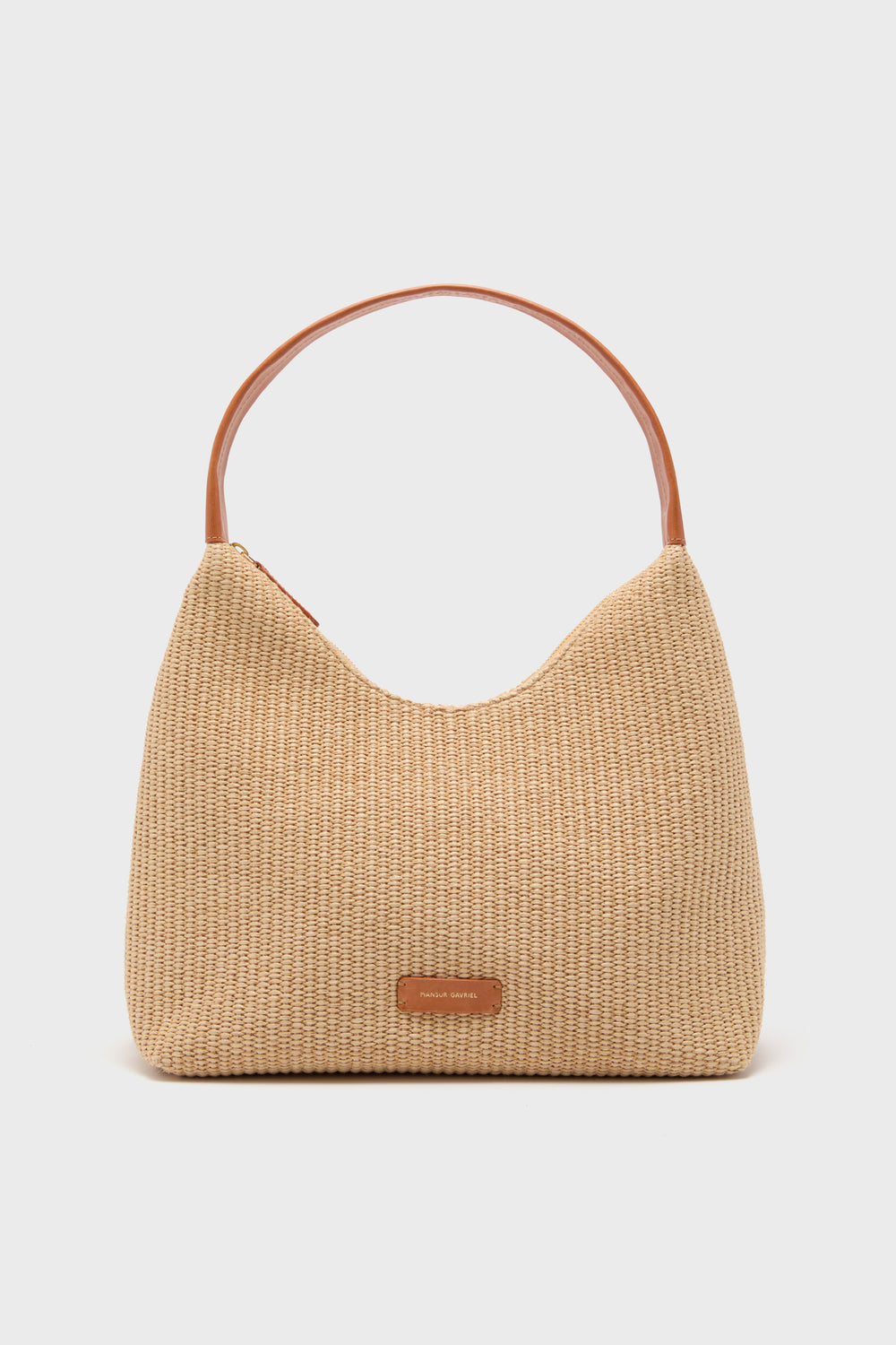Natural Candy Hobo