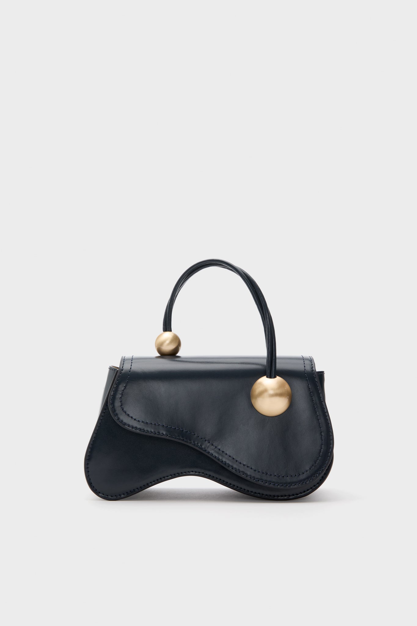 Deep Lake Kazia Crossbody | Cult Gaia