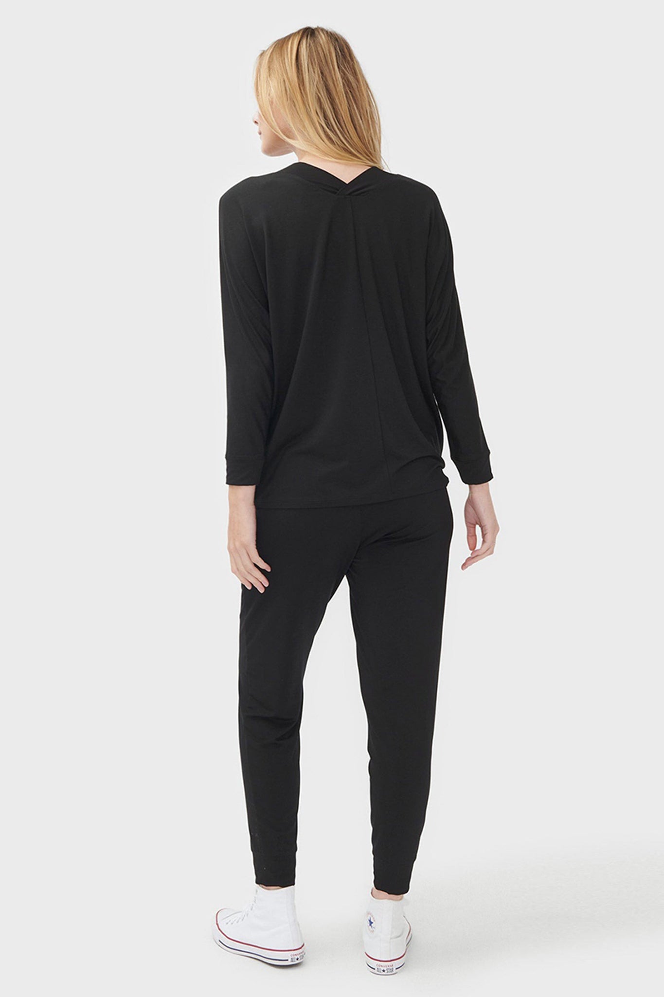 The Hospital Departure Bundle