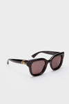 Havanna GG Bag Sunglasses