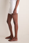 Panna Cotta Parker Long Short