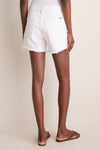 Panna Cotta Parker Long Short