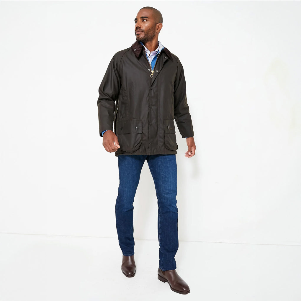 Barbour jeans cheap mens 2015