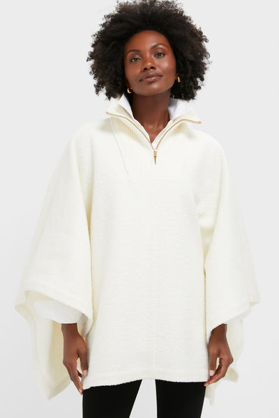 22aNKeJvo8Bn0SingQsl2TDpbTyktV