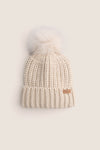 Pearl Saltburn Beanie