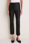 Black Wax Ashford Pants