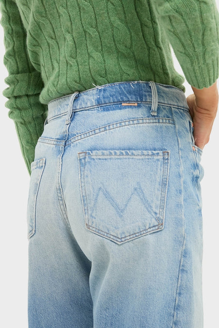 This Is How I Roll The Half Pipe Ankle