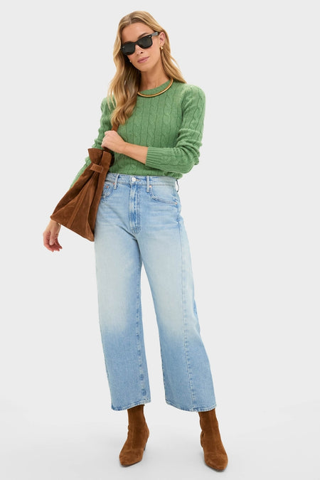 This Is How I Roll The Half Pipe Ankle