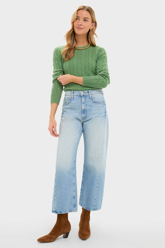 This Is How I Roll The Half Pipe Ankle