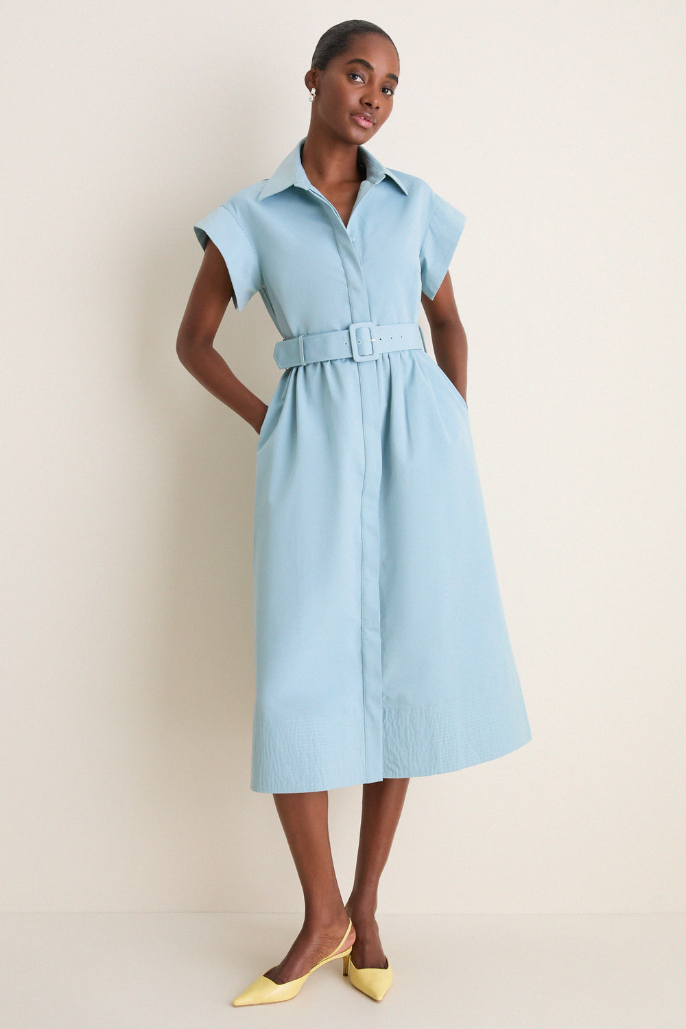 tuckernuck blue toile dress Tuckernuck | Dresses | Minnow X Tuckernuck Womens Blue Toile Long Dress Small