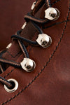 Amber Harness Iron Ranger Boot