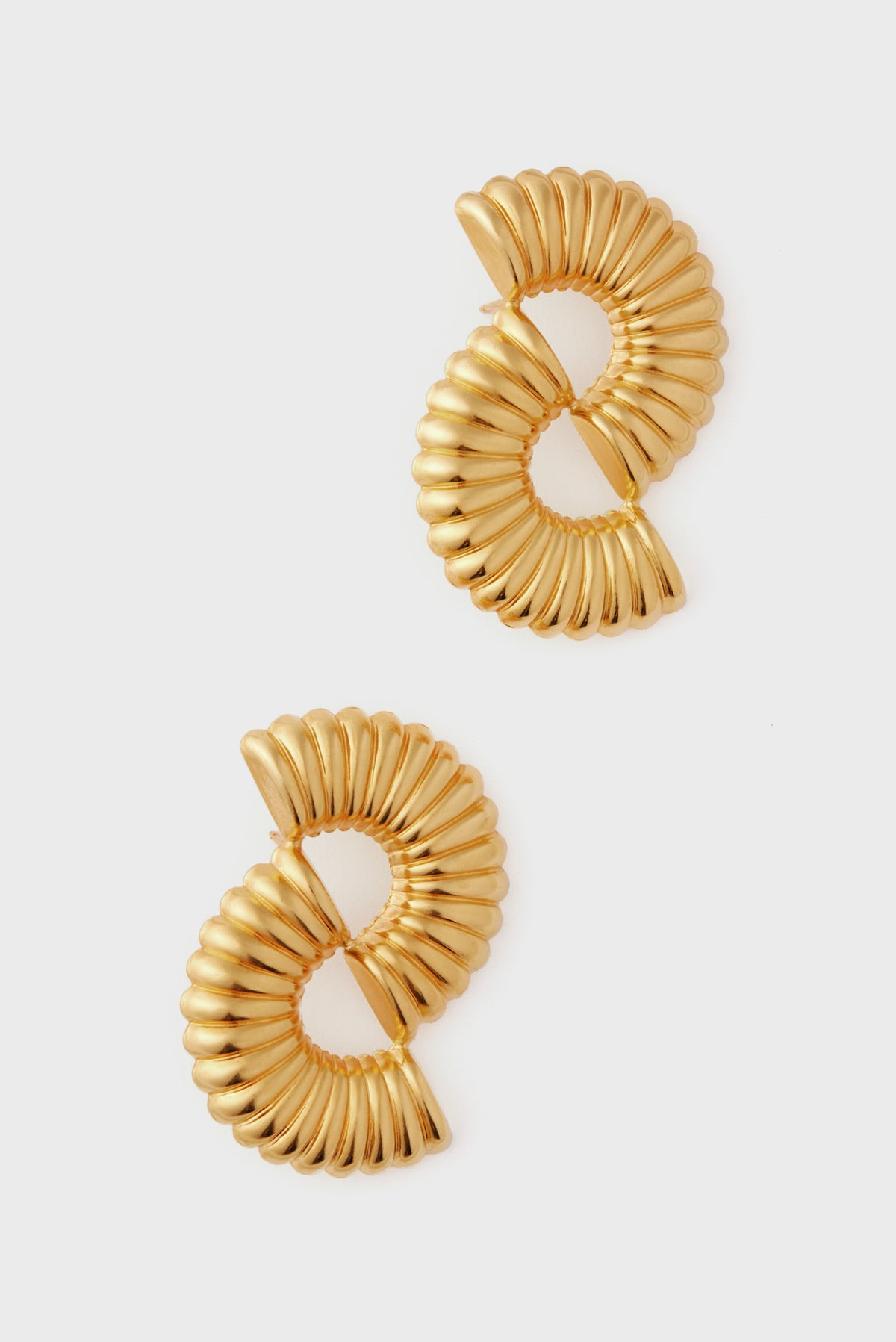 Sonia Earrings main image 0