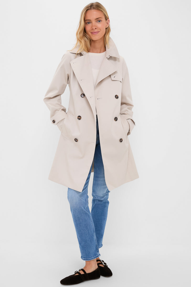 Swing and a Miss The Mid Rise Rider Hover